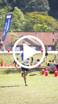 BIB:  <button type="button" onclick="openModal(26584365)" class="btn btn-primary btn-sm float-right" data-toggle="modal" data-target=".modal-high-quality">
                <i class="fa fa-download"></i> Download
                </button>